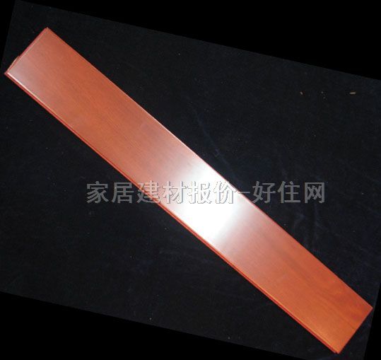 ��ľ��(f��)�ϵذ� ���ӌ�ľ��(f��)�� 8091 960mm��125mm����15mm