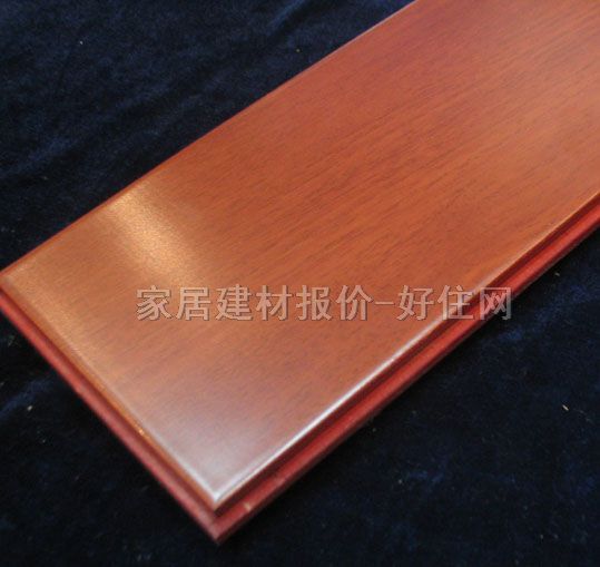 �沽��ľ��(f��)�ϵذ� ���ӌ�ľ��(f��)�� 8091 960mm��125mm����15mm