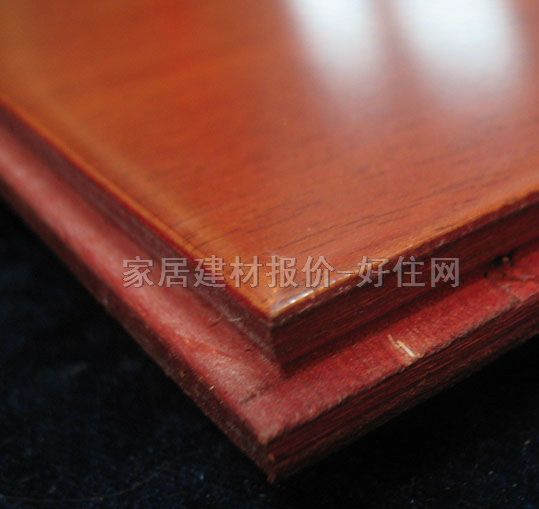 �沽��ľ��(f��)�ϵذ� ���ӌ�ľ��(f��)�� 8091 960mm��125mm����15mm