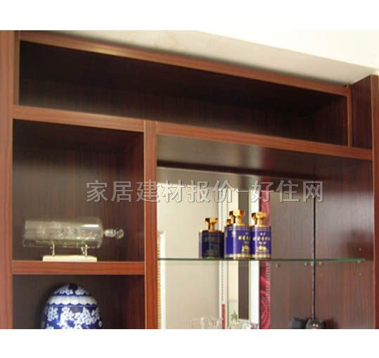 �͏d�ƹ���_ ӆ��