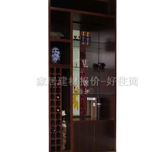 �ɵ��ȿ͏d�ƹ���_ ӆ��