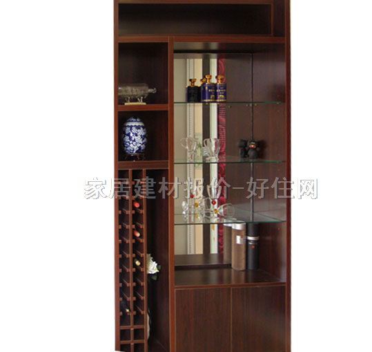 �ɵ��ȿ͏d�ƹ���_ ӆ��