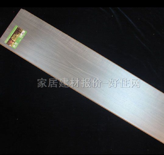 ��ľ��(f��)�ϵذ� ���ӌ�ľ��(f��)��121 1215mm��125mm����12mm