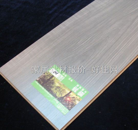 ������ľ��(f��)�ϵذ� ���ӌ�ľ��(f��)��121 1215mm��125mm����12mm