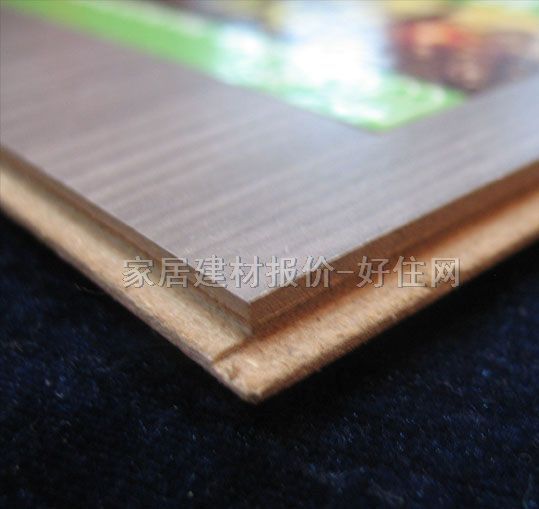 ������ľ��(f��)�ϵذ� ���ӌ�ľ��(f��)��121 1215mm��125mm����12mm