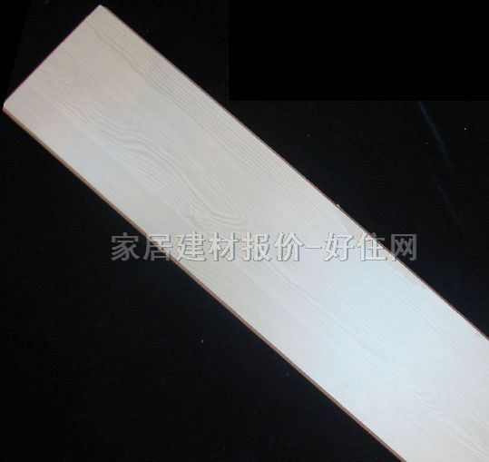 ��(sh��)ľ��(f��)�ϵذ� ���ӌ�(sh��)ľ��(f��)��116 1215mm��125mm����12mm