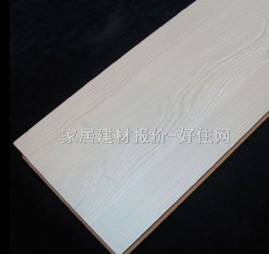 ������(sh��)ľ��(f��)�ϵذ� ���ӌ�(sh��)ľ��(f��)��116 1215mm��125mm����12mm