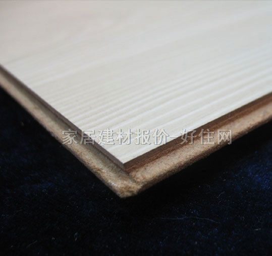 ������(sh��)ľ��(f��)�ϵذ� ���ӌ�(sh��)ľ��(f��)��116 1215mm��125mm����12mm