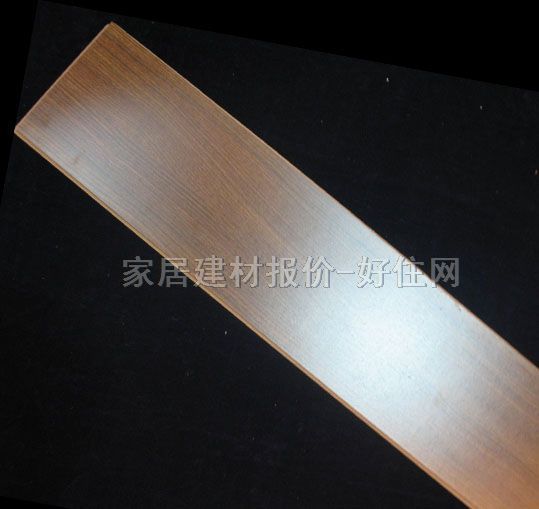 ��(sh��)ľ��(f��)�ϵذ� ���ӌ�(sh��)ľ��(f��)��113 1215mm��125mm����12mm