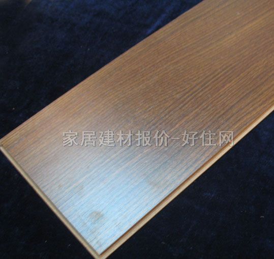 ���،�(sh��)ľ��(f��)�ϵذ� ���ӌ�(sh��)ľ��(f��)��113 1215mm��125mm����12mm