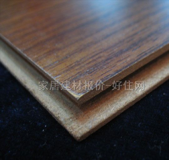 ���،�(sh��)ľ��(f��)�ϵذ� ���ӌ�(sh��)ľ��(f��)��113 1215mm��125mm����12mm