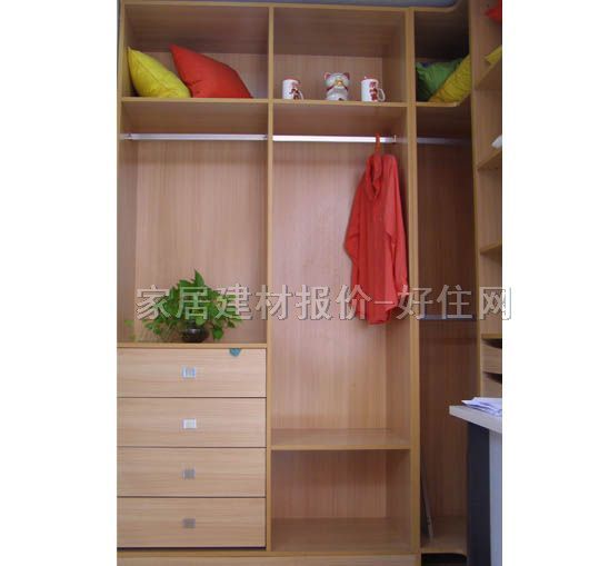 �ɵ��ȴ��¹���ñ�g ӆ��