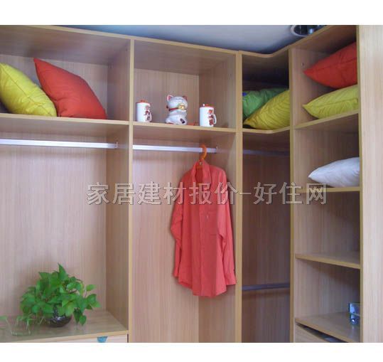 ���¹���ñ�g ӆ��