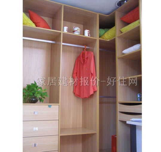 �ɵ��ȴ��¹���ñ�g ӆ��