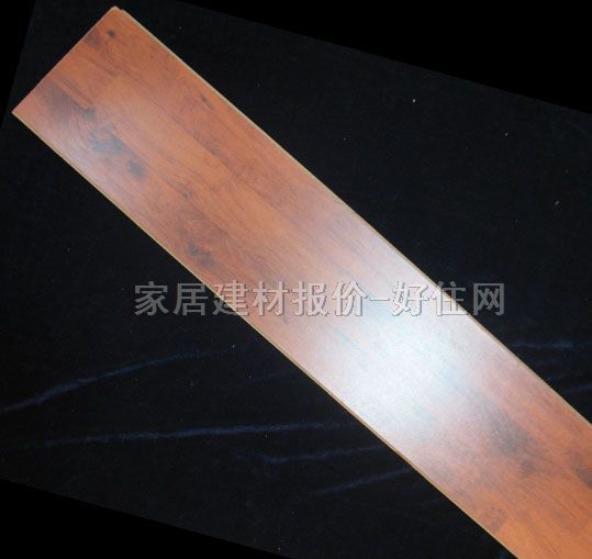 ��ľ�ͺϵذ� ���ӌ�ľ�ͺ�105 1215mm��125mm����12mm