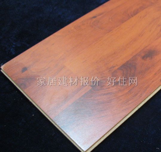 ���،�ľ�ͺϵذ� ���ӌ�ľ�ͺ�105 1215mm��125mm����12mm