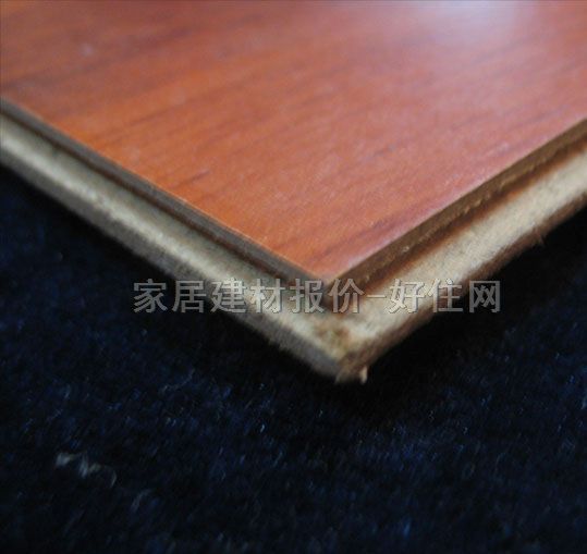 ���،�ľ�ͺϵذ� ���ӌ�ľ�ͺ�105 1215mm��125mm����12mm