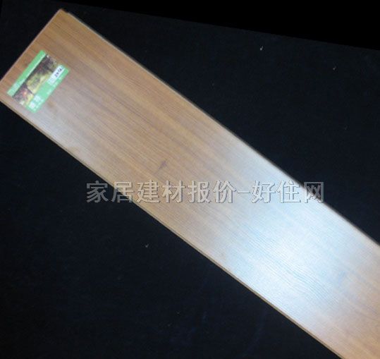 ��(sh��)ľ��(f��)�ϵذ� ���ӌ�(sh��)ľ��(f��)��224 1215mm��125mm����12mm