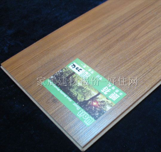 ���،�(sh��)ľ��(f��)�ϵذ� ���ӌ�(sh��)ľ��(f��)��224 1215mm��125mm����12mm