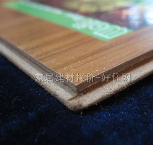 ���،�(sh��)ľ��(f��)�ϵذ� ���ӌ�(sh��)ľ��(f��)��224 1215mm��125mm����12mm