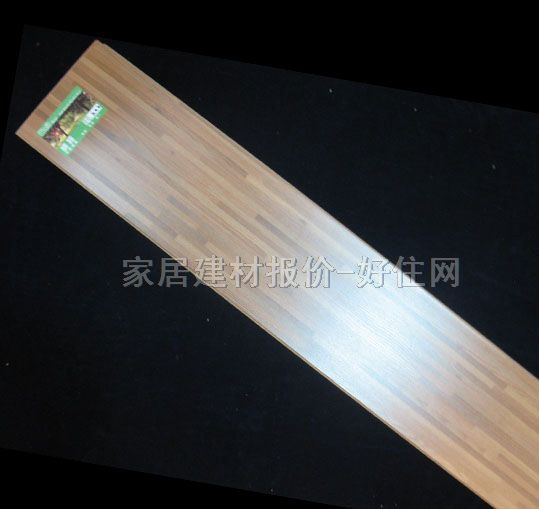 ��(sh��)ľ��(f��)�ϵذ� ���ӌ�(sh��)ľ��(f��)��222 1215mm��125mm����12mm