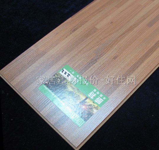 ���،�(sh��)ľ��(f��)�ϵذ� ���ӌ�(sh��)ľ��(f��)��222 1215mm��125mm����12mm