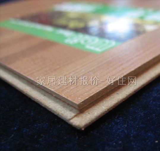 ���،�(sh��)ľ��(f��)�ϵذ� ���ӌ�(sh��)ľ��(f��)��222 1215mm��125mm����12mm