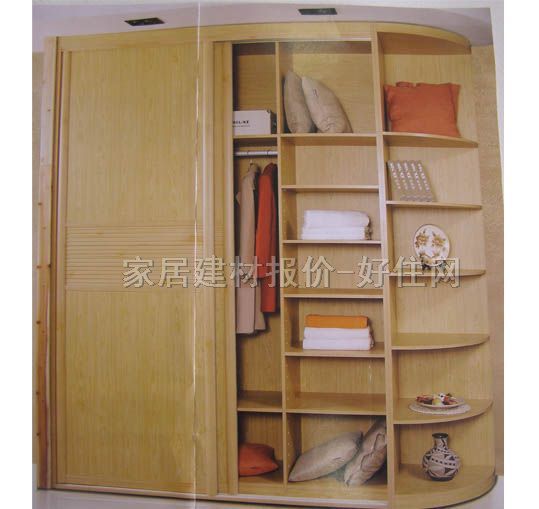 ���¹���ñ�g ӆ��