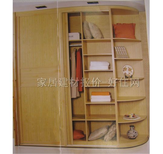 �ɵ��ȴ��¹���ñ�g ӆ��