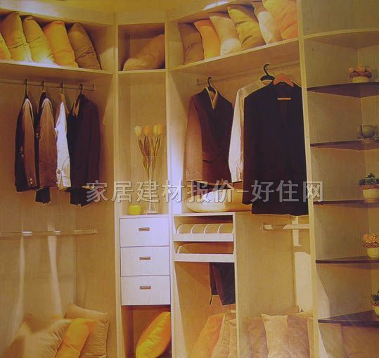 ���¹���ñ�g ӆ��