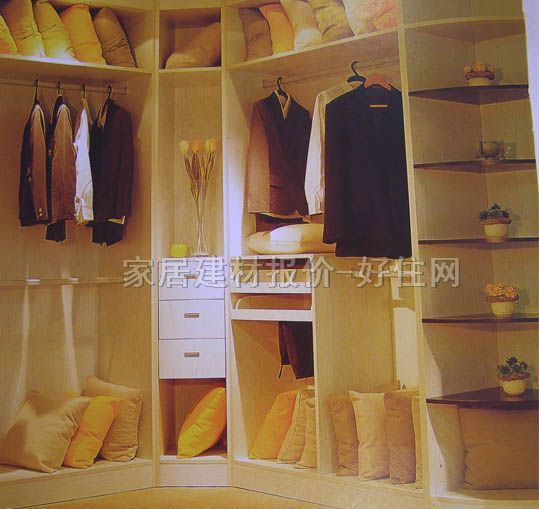 �ɵ��ȴ��¹���ñ�g ӆ��