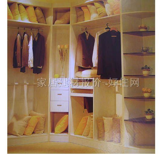 �ɵ��ȴ��¹���ñ�g ӆ��