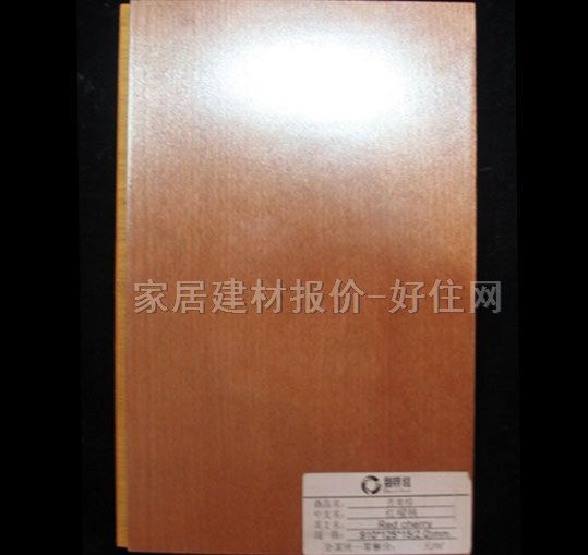 ��(sh��)ľ��(f��)�ϵذ� ���ӌ�(sh��)ľ��(f��)�� ���Ϙ� 810mm��125mm����12mm