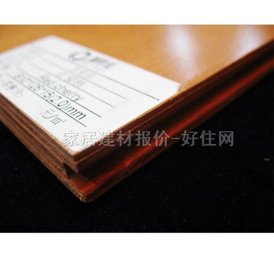 �e�Ӽt��(sh��)ľ��(f��)�ϵذ� ���ӌ�(sh��)ľ��(f��)�� ���Ϙ� 810mm��125mm����12mm