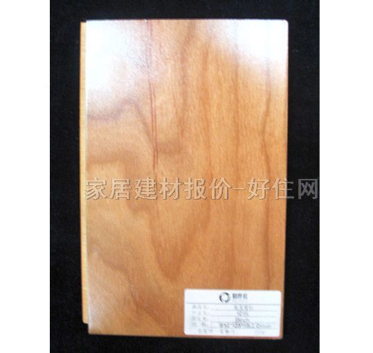 ��(sh��)ľ��(f��)�ϵذ� ���ӌ�(sh��)ľ��(f��)�� �������� 810mm��125mm����12mm