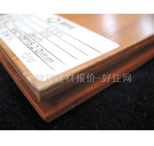 �e�Ӽt��(sh��)ľ��(f��)�ϵذ� ���ӌ�(sh��)ľ��(f��)�� �������� 810mm��125mm����12mm