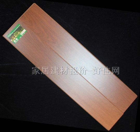 ��ľ��(f��)�ϵذ� ���ӌ�ľ��(f��)��904 810mm��125mm����12mm