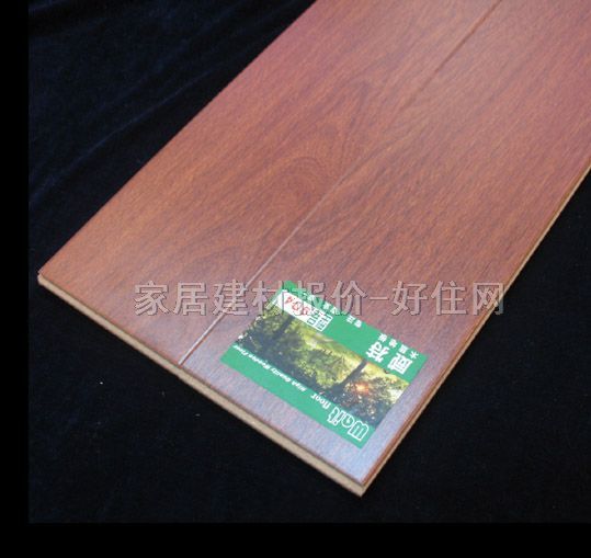 ���،�ľ��(f��)�ϵذ� ���ӌ�ľ��(f��)��904 810mm��125mm����12mm