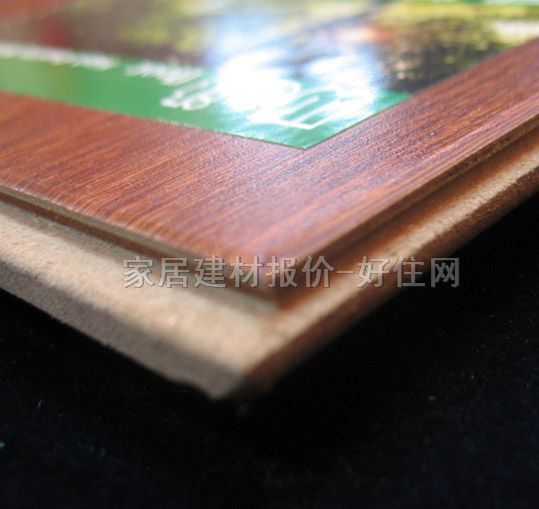 ���،�ľ��(f��)�ϵذ� ���ӌ�ľ��(f��)��904 810mm��125mm����12mm