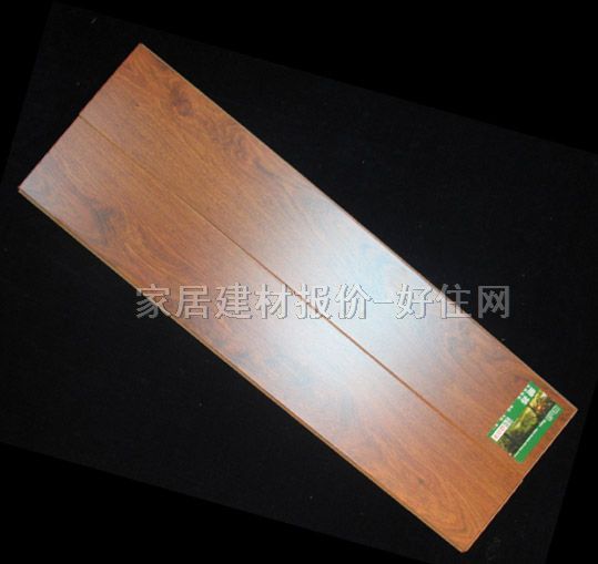 ��ľ��(f��)�ϵذ� ���ӌ�ľ��(f��)��009 810mm��125mm����12mm