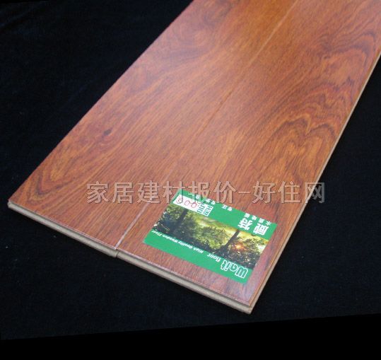 ���،�ľ��(f��)�ϵذ� ���ӌ�ľ��(f��)��009 810mm��125mm����12mm