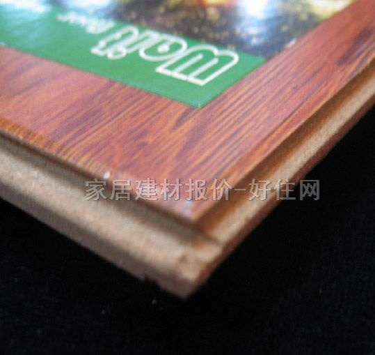 ���،�ľ��(f��)�ϵذ� ���ӌ�ľ��(f��)��009 810mm��125mm����12mm