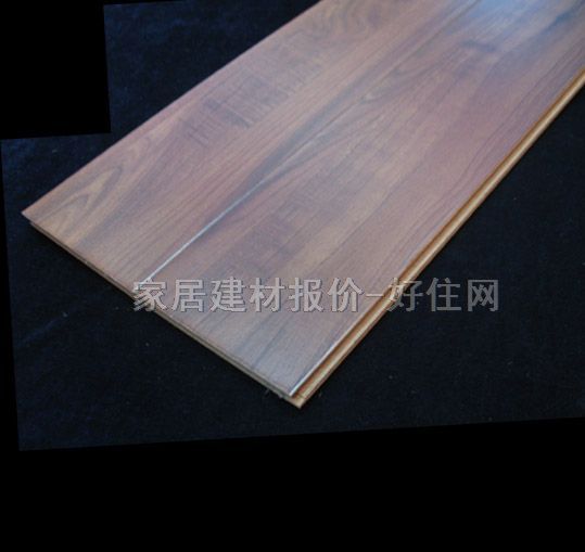 ���،�ľ�ͺϵذ� ���ӌ�ľ�ͺ�916 810mm��125mm����12mm