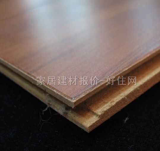 ���،�ľ�ͺϵذ� ���ӌ�ľ�ͺ�916 810mm��125mm����12mm