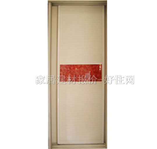 �ɵ����¹������T ӆ��