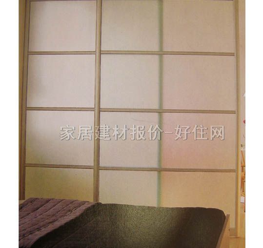 �¹������T 15��ĥɰ���� ӆ��