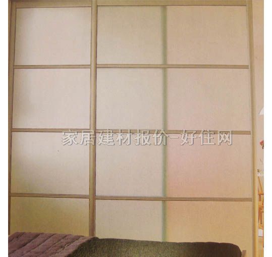 �ɵ����¹������T 15��ĥɰ���� ӆ��