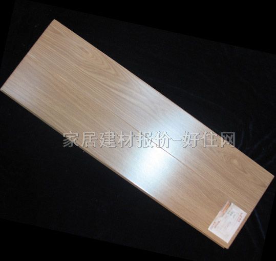 ��(sh��)ľ��(f��)�ϵذ� ���ӌ�(sh��)ľ��(f��)��8573 810mm��125mm����12mm