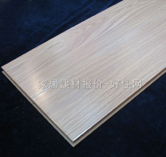 ������(sh��)ľ��(f��)�ϵذ� ���ӌ�(sh��)ľ��(f��)��8573 810mm��125mm����12mm