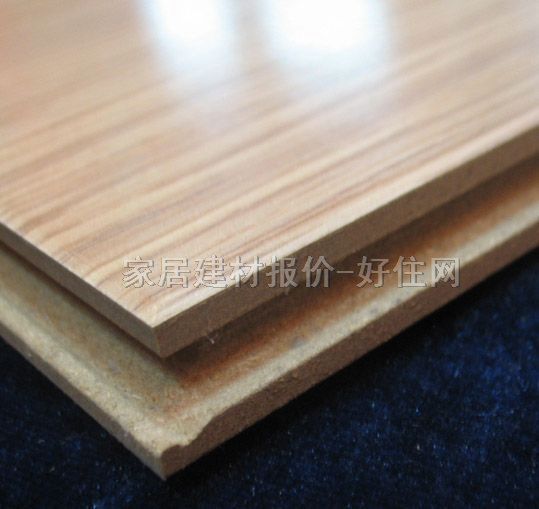 ������(sh��)ľ��(f��)�ϵذ� ���ӌ�(sh��)ľ��(f��)��8573 810mm��125mm����12mm